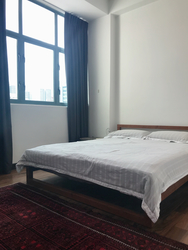 Mutiara View (D10), Apartment #163743912